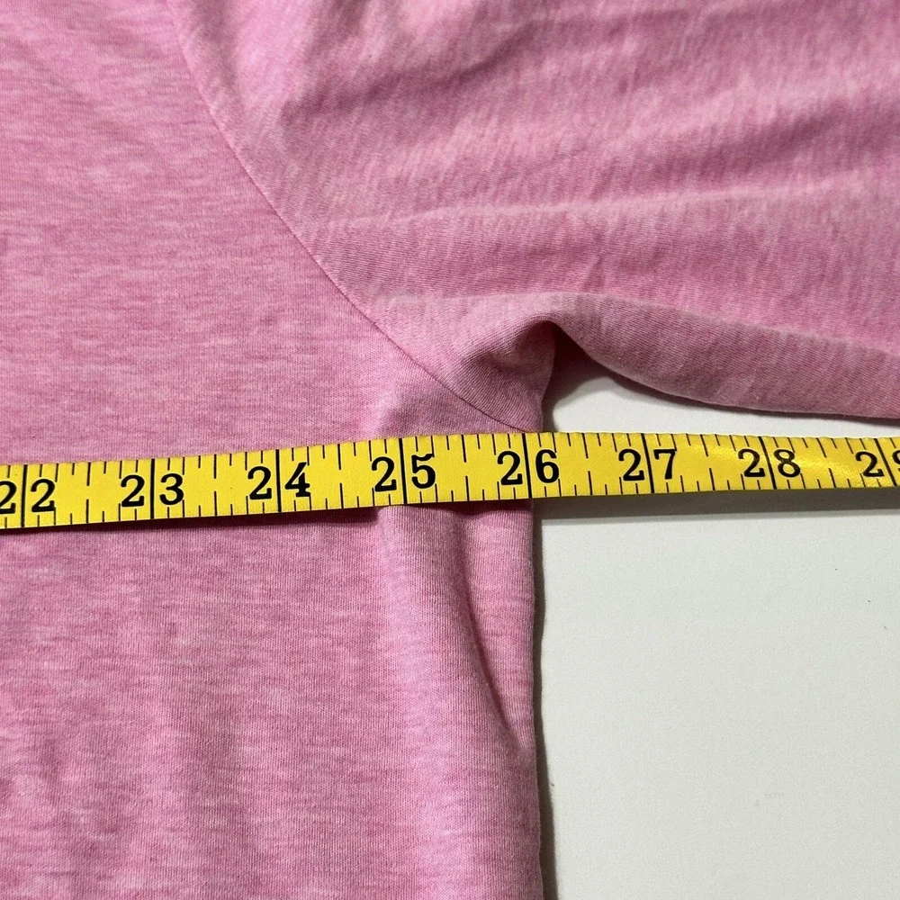 Polo Ralph Lauren Men's Classic-Fit Polo Shirt Hampton Pink - Sz XLT New!